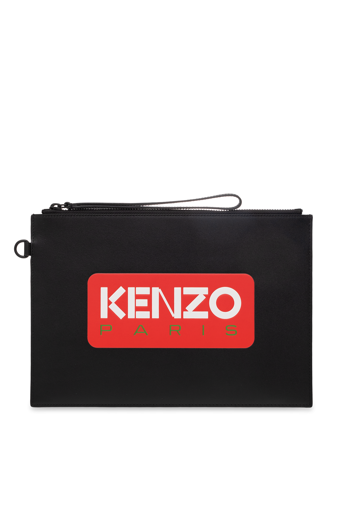 Handbag kenzo discount